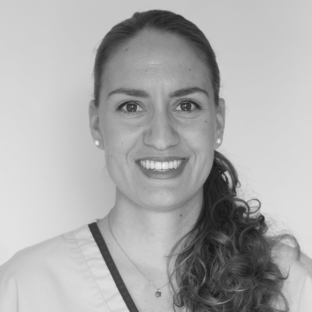 Dr Elodie AUDIARD-BEYSSAC